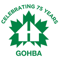 GOHBA-CELEBRATING-75_200x200 Greater Ottawa Home Builders' Association logo
