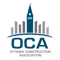 OCA-logo_200x200 Ottawa Construction Association logo