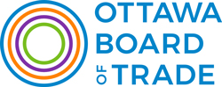 ottawa-board-of-trade-logo_250x99 Ottawa Board of Trade logo